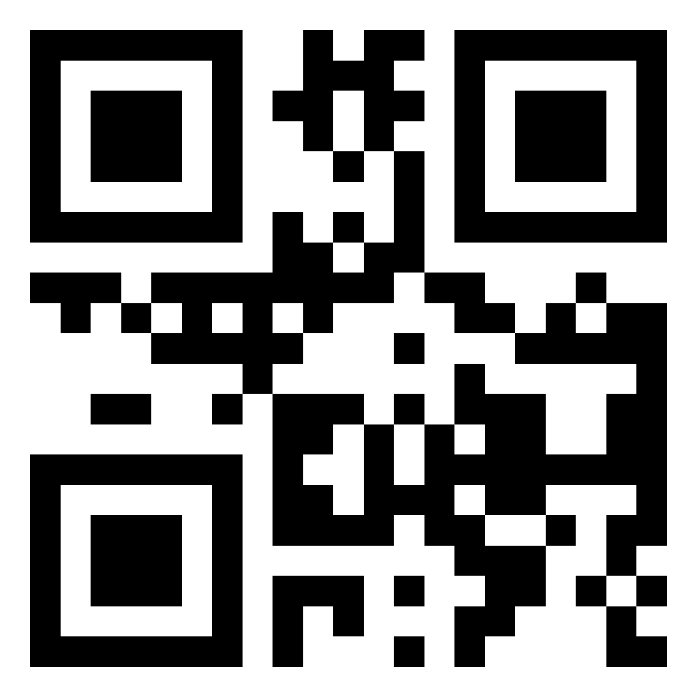 QR-Game Image