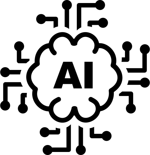 Text-Mining Project Image